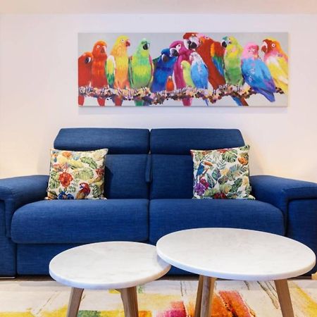 Casa Vitani 코모 외부 사진